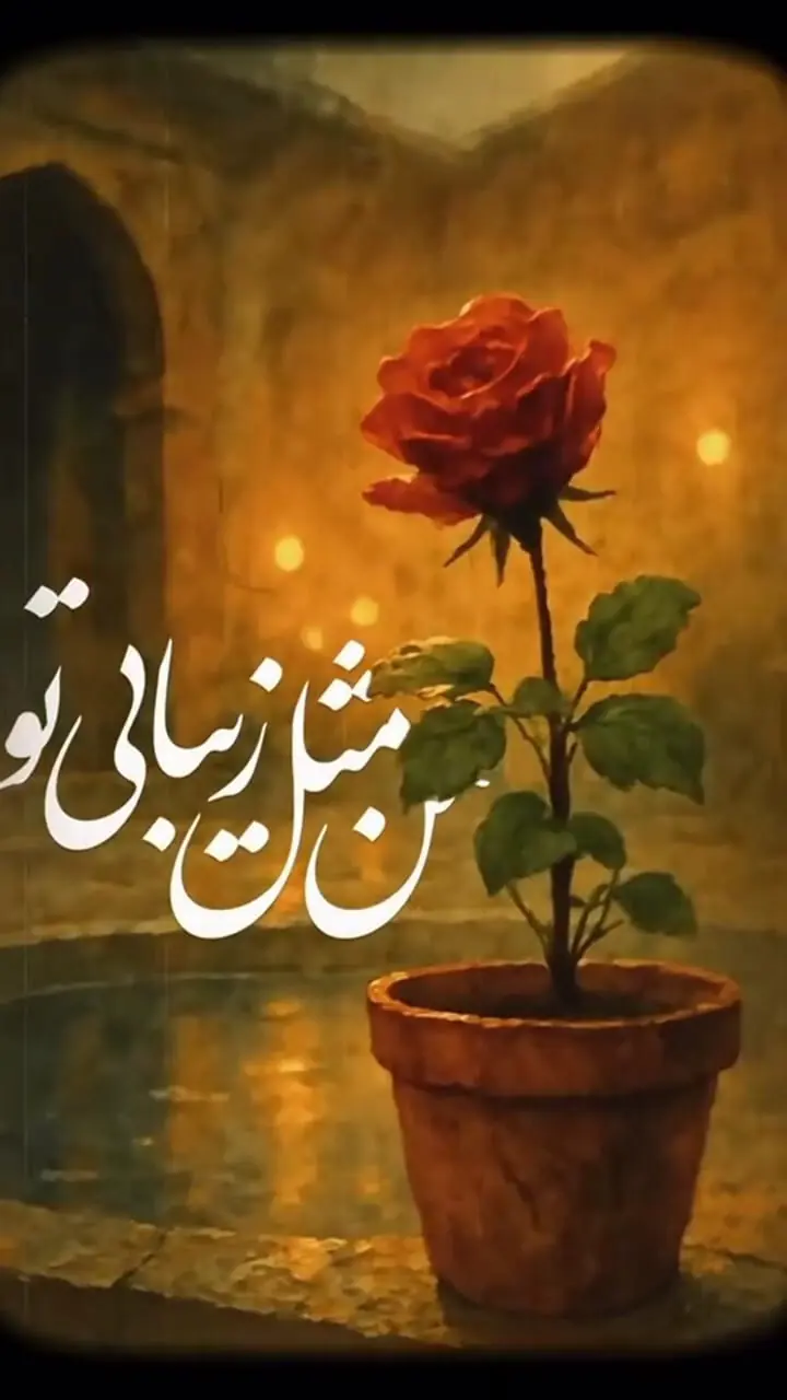 فیلم آواز باشکوه «پلک می‌بندم» محسن چاووشی با ۲ میلیون بازدید ! / پلک می‌بندم میون گریه‌های بی‌اراده ام