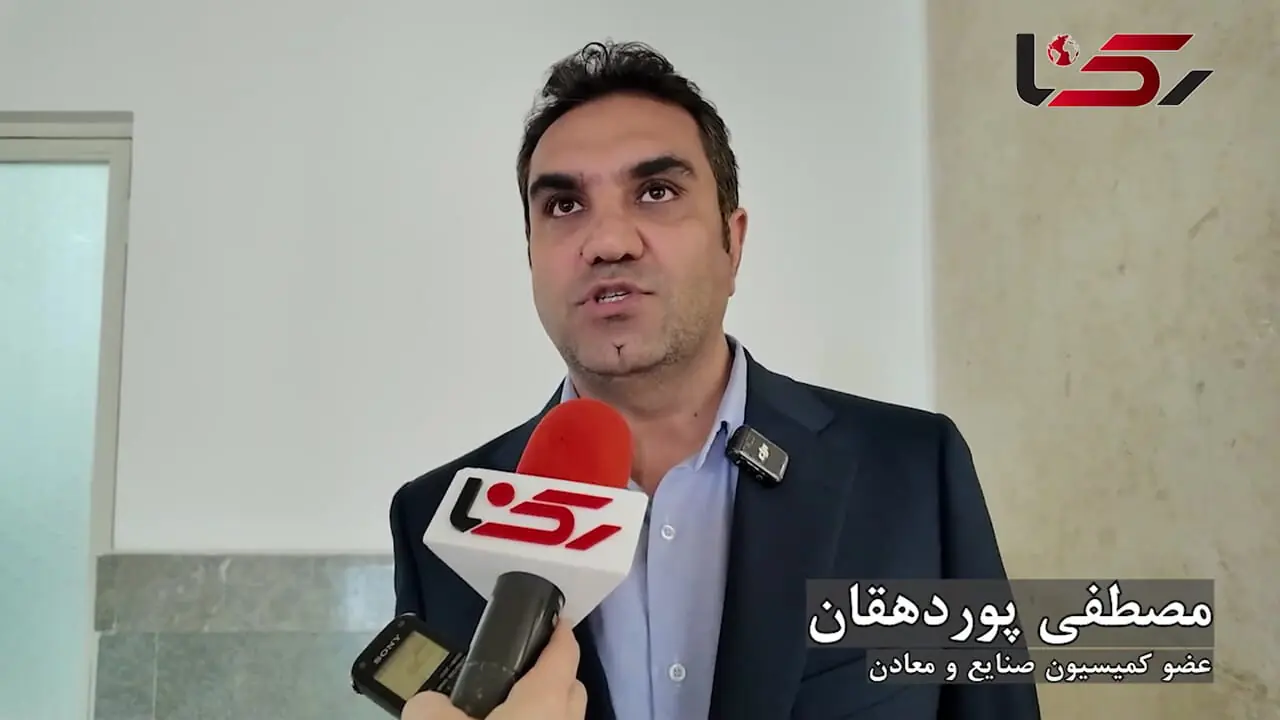 اعتراض رانندگان قابل درک است اما باید خود را با حمل‌ونقل دیجیتال تطبیق دهند