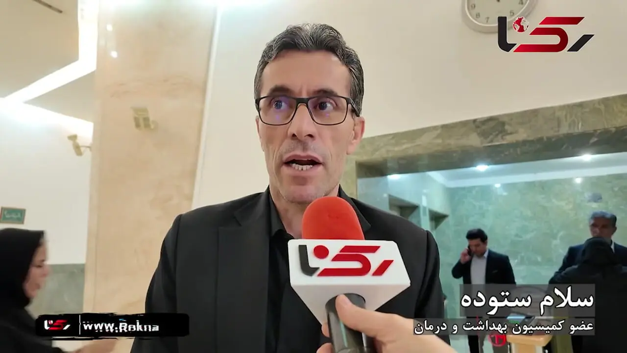 احتمال تغییر در ترکیب نواب رئیس مجلس وجود دارد / قالیباف رییس می ماند