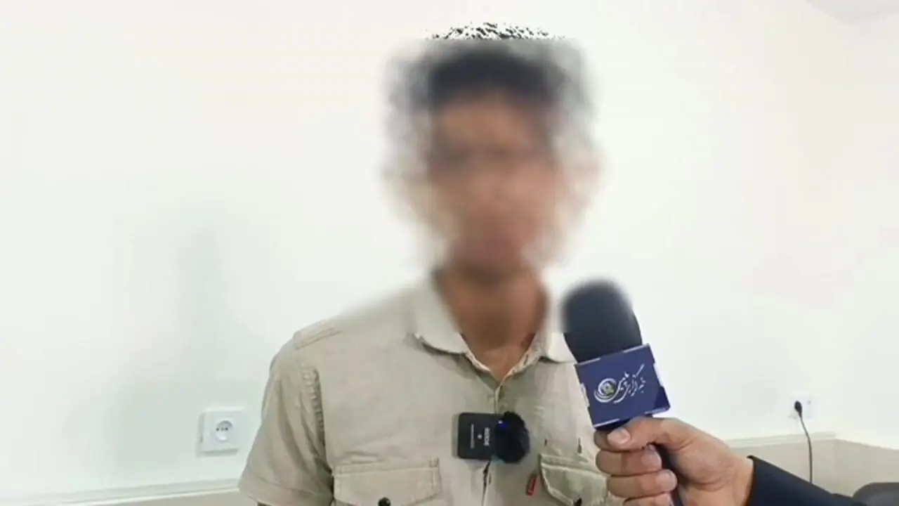 باند سرقت در آبادان متلاشی شد / اعتراف به ۱۶ سرقت درون‌شهری