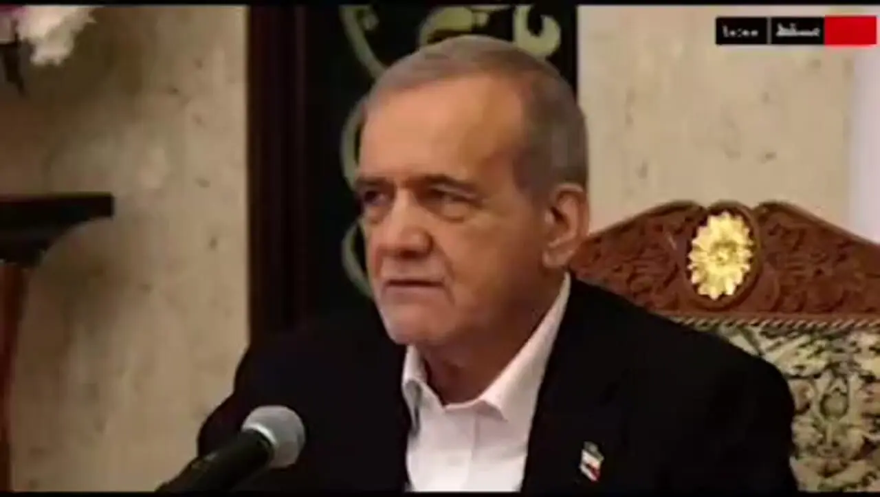 حجم مبادلات اقتصادی ایران و عمان می‌تواند به ۲۰ تا ۳۰ میلیارد دلار برسد