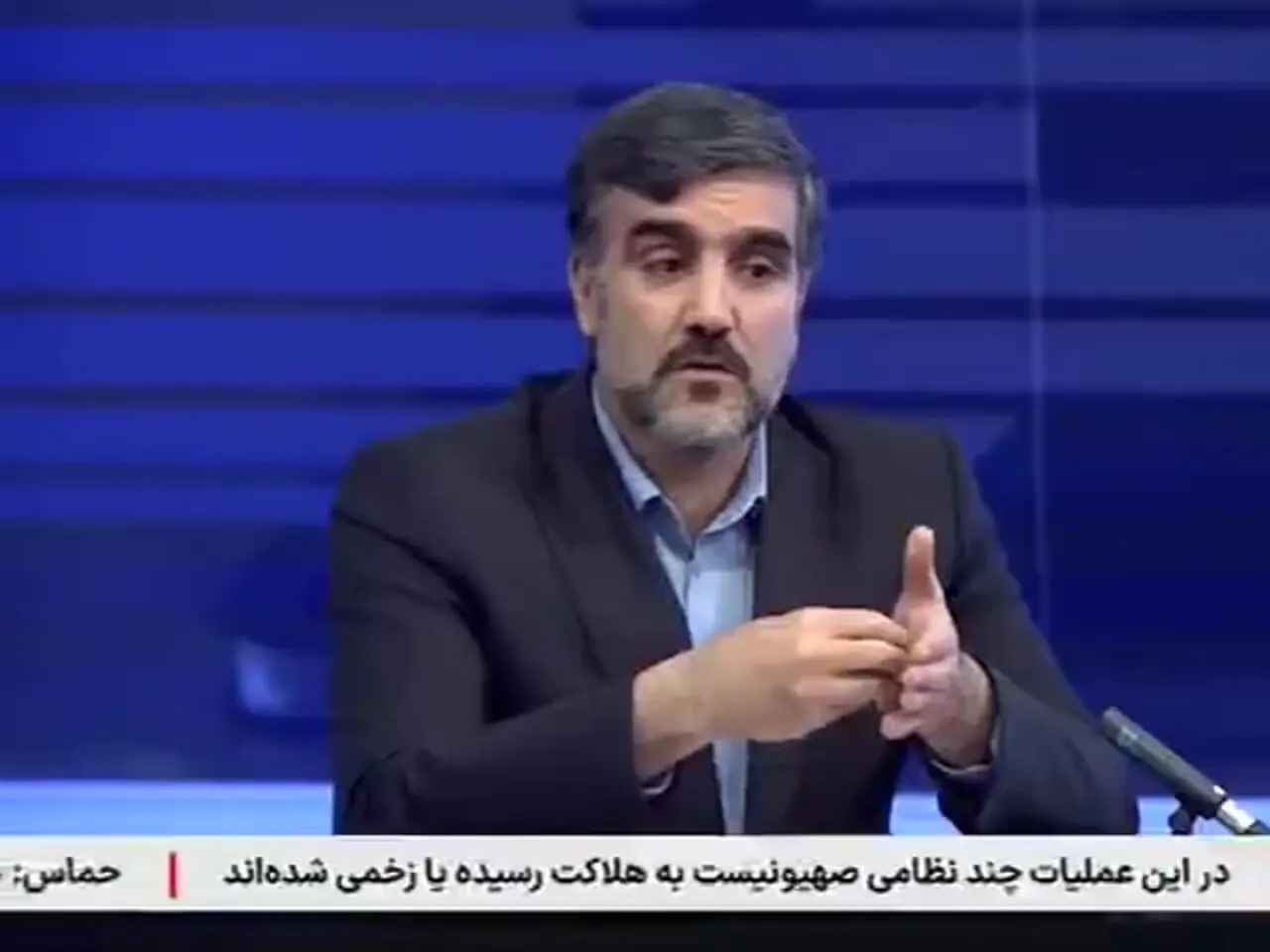 تخصیص سوخت با نرخ مصوب ادامه خواهد داشت