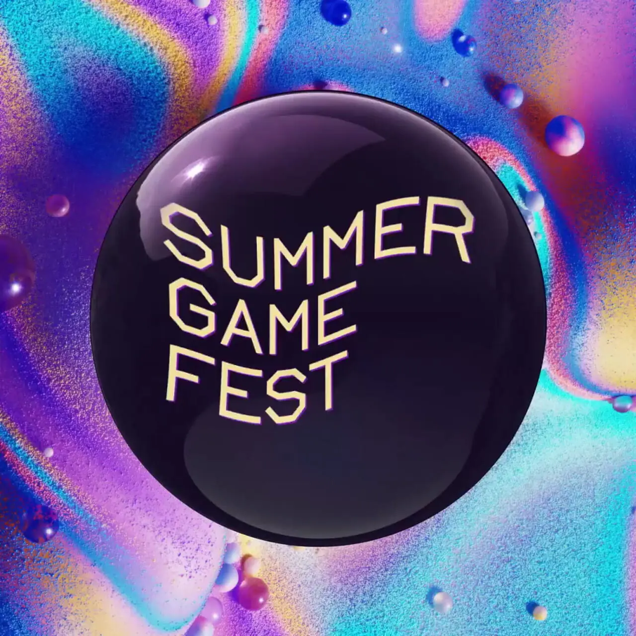 حضور هیدئو کوجیما در رویداد Sumer Game Fest 2025 تایید شد! + فیلم