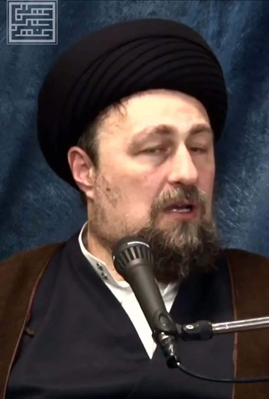 چرا ما به مراسم بزرگداشت امام خمینی (ره) نیاز داریم؟