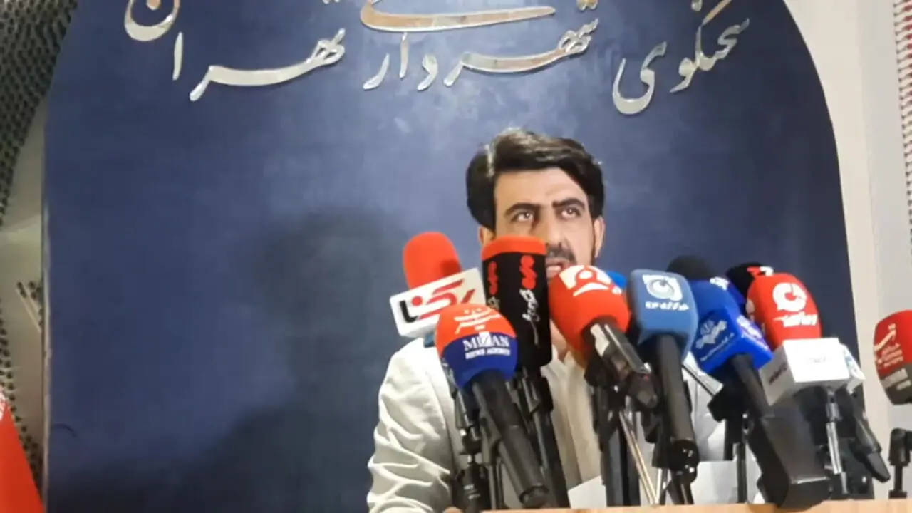 ساخت 58 مدرسه در فضای سبز در دستور بررسی شهرداری تهران/ محمدخانی: درختی قطع نخواهد شد