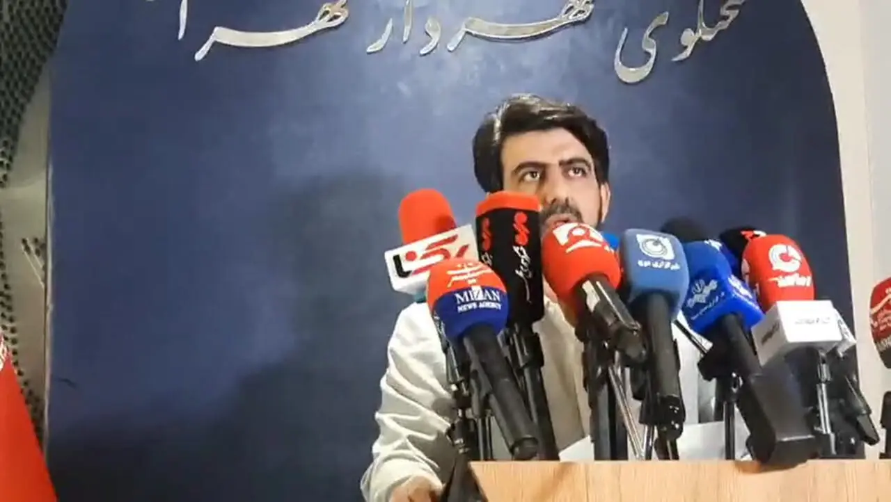از الزام ایمن‌سازی صددرصدی پاساژ علاءالدین تا زباله سوز چینی با استانداردهای جهانی در راه تهران
