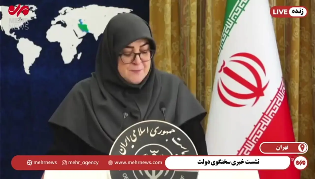  قطعی برق به دلیل ناترازی انرژی اجتناب‌ناپذیر است 