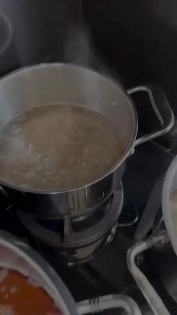  ۳ تا شربت نوستالژی و آرامش بخش + فیلم 