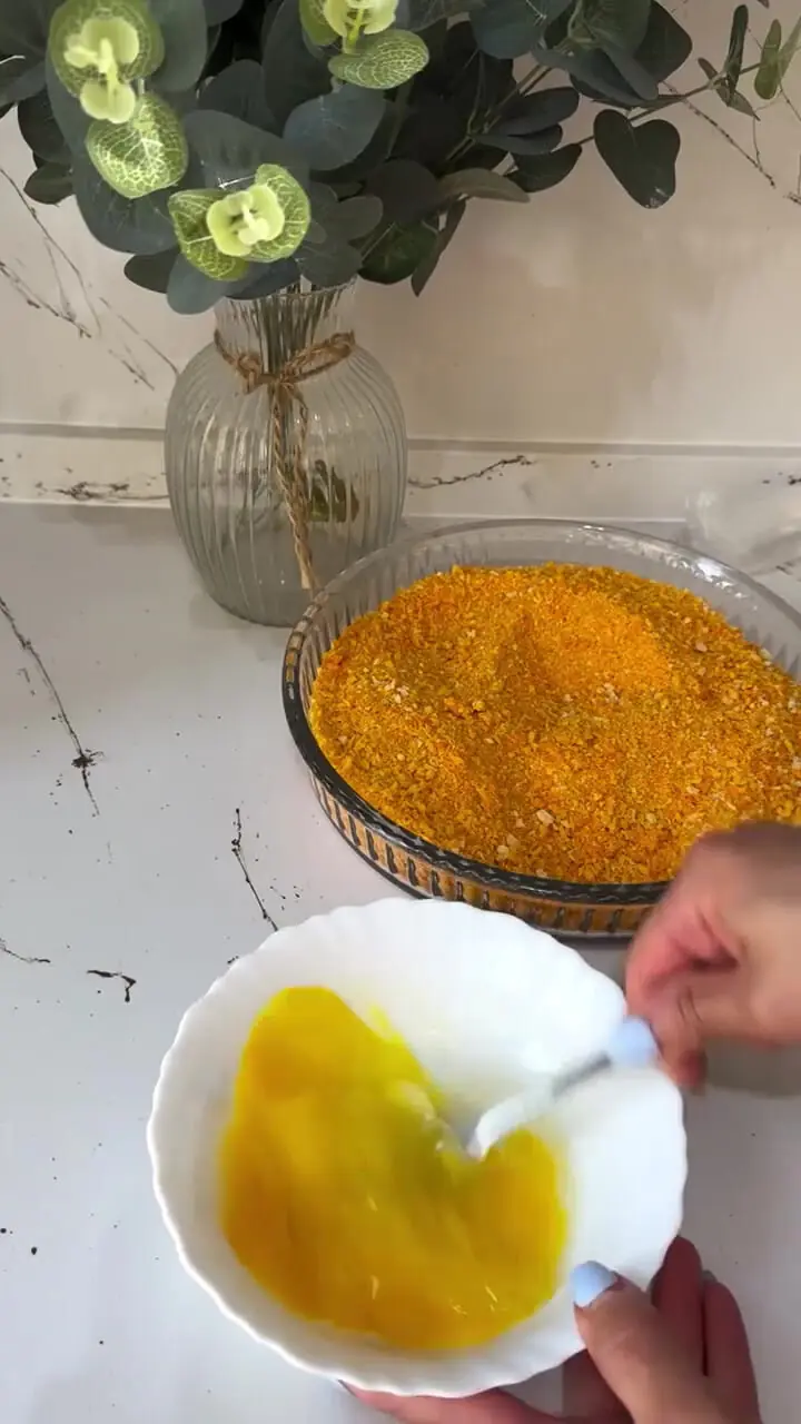  ارزانترین و ساده ترین فینگر فود برای مهمانی های خود + فیلم 