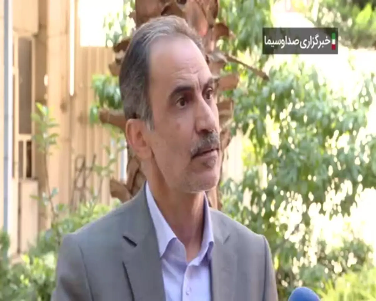 تغییر مدرسه دولتی به غیردولتی ممنوع شد + فیلم