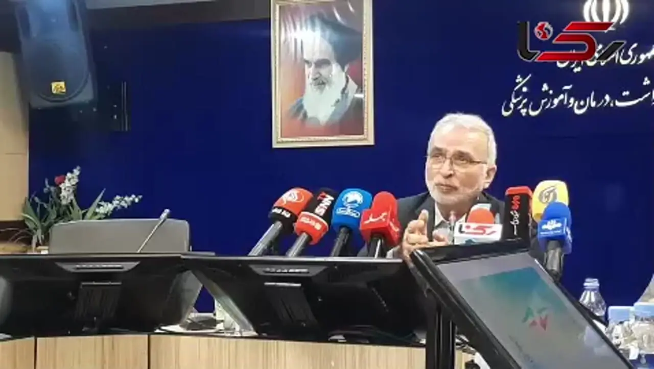 از دلار ۱۸ هزار تومانی تا ۹۰ هزاری؛ تحصیل پزشکی در خارج به کابوس تبدیل شد / 800 دانشجوی ایرانی می خواهند به کشور بازگردند