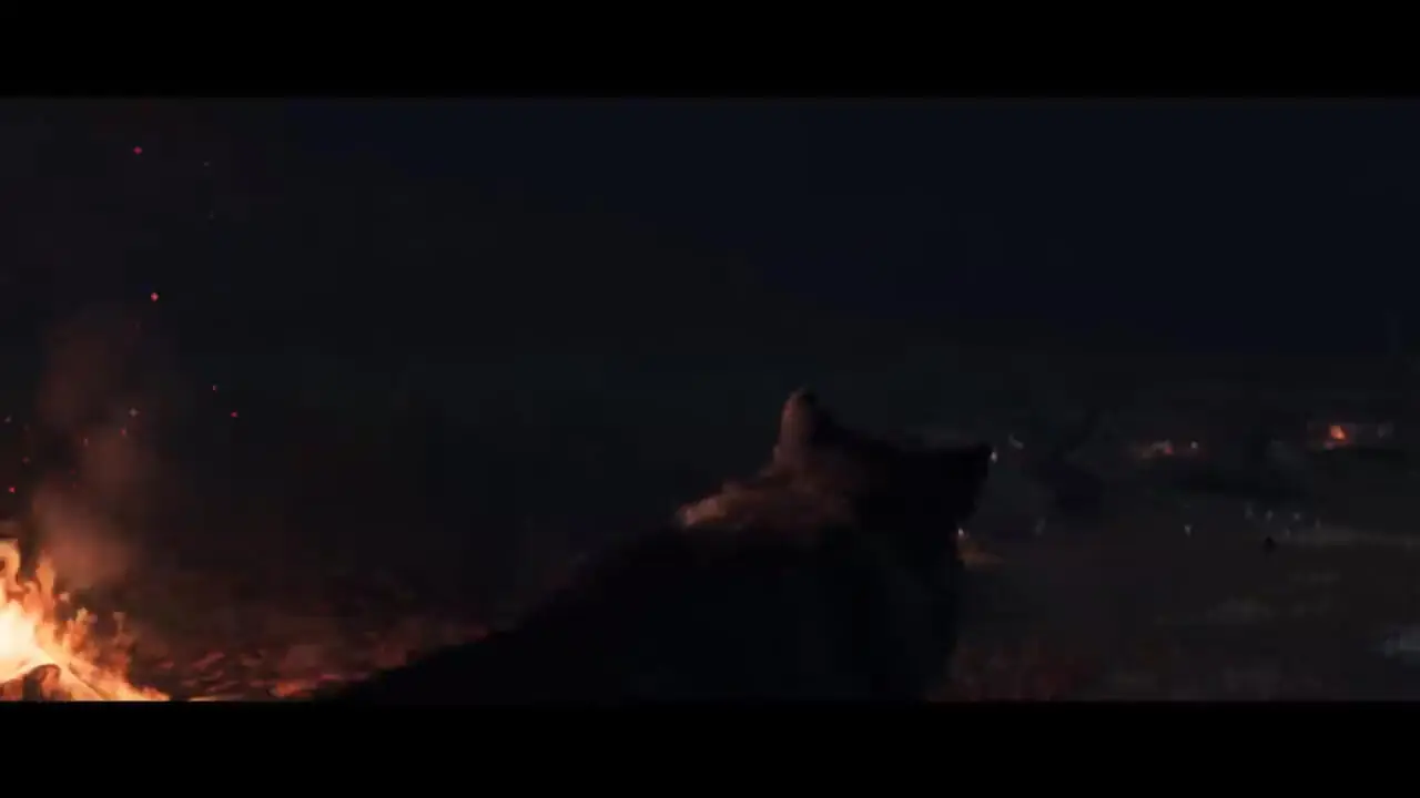 تریلر جدید بازی مورد انتظار Ghost of Yōtei نمایش داده شد + فیلم