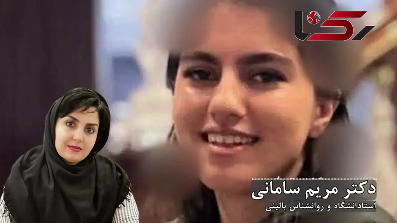 مغز قاتلان چگونه دستور کشتن می‌دهد؟ + صوت