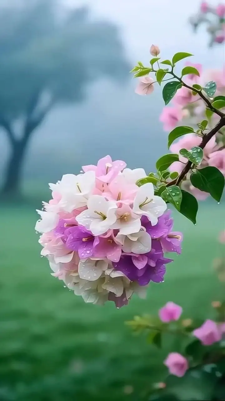 فال روزانه 19 خرداد