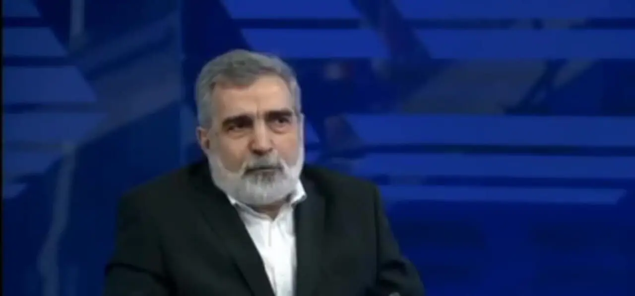 واکنش ایران به قطعنامه احتمالی شورای حکام چه خواهد بود؟
