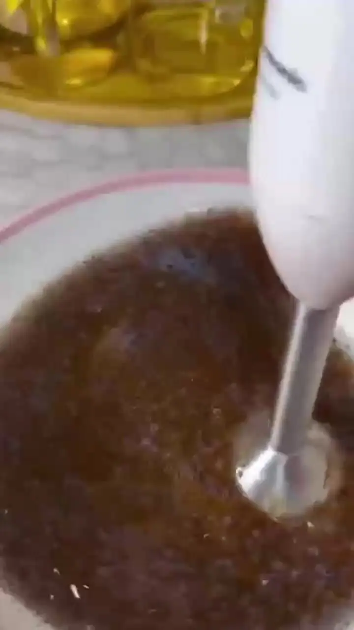شربت خاکشیر ویژه تابستان؛ معجونی برای رفع عطش و گرمازدگی