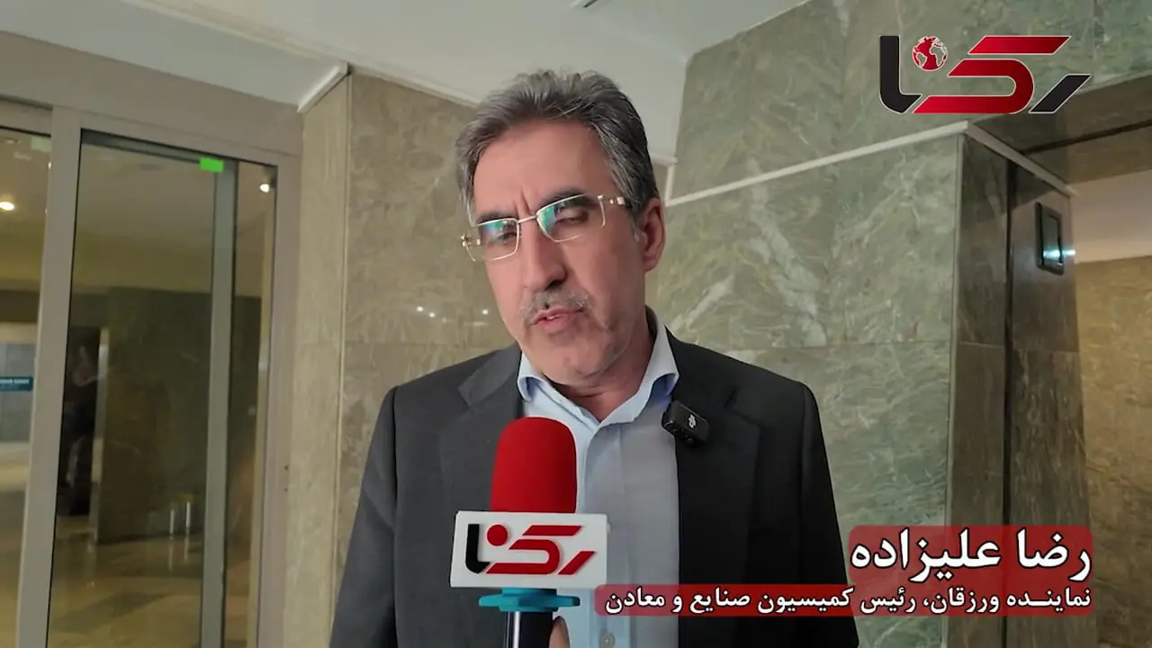 معمای گرانی خودرو؛ حمایت از تولید نباید به قیمت قربانی شدن مردم باشد!