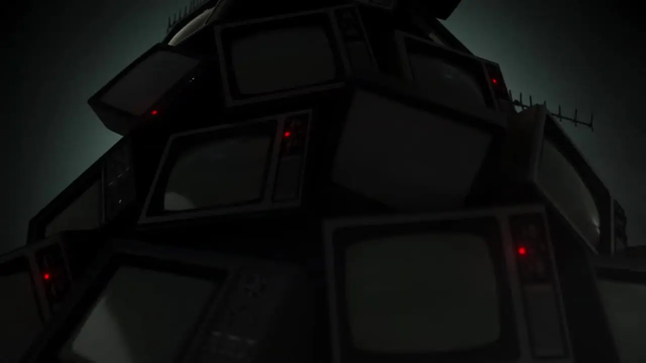 از بازسازی بازی Persona 4 Revival رونمایی شد + فیلم