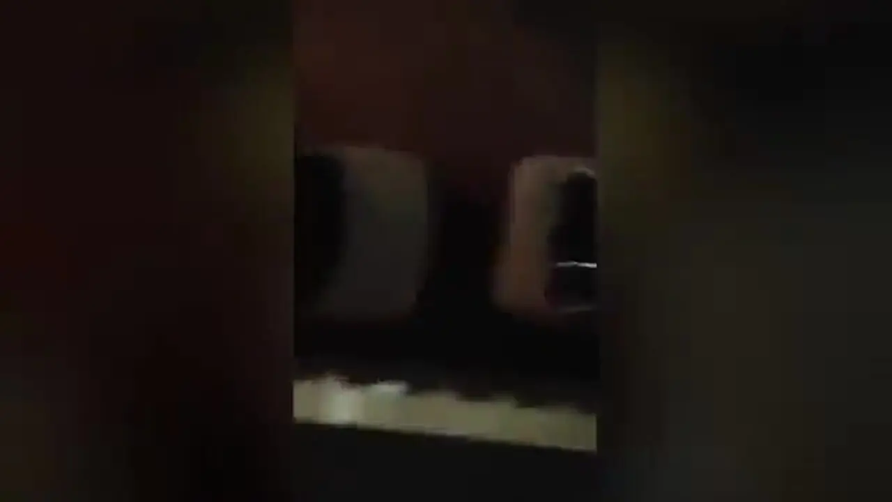 جدیدترین فیلم از شرارت اراذل با محوریت عباس کورکوری