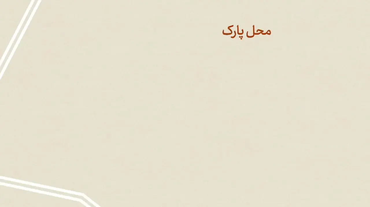 موشن گرافی تمهیدات ترافیکی مهمانی ۱۰ کیلومتری غدیر