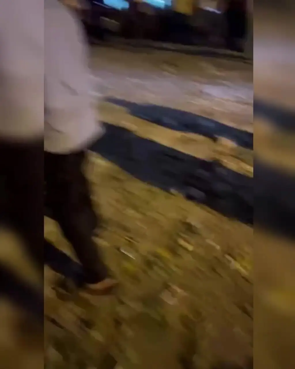 اولین فیلم و  عکس از کودک شهید شده در حمله اسرائیل به تهران