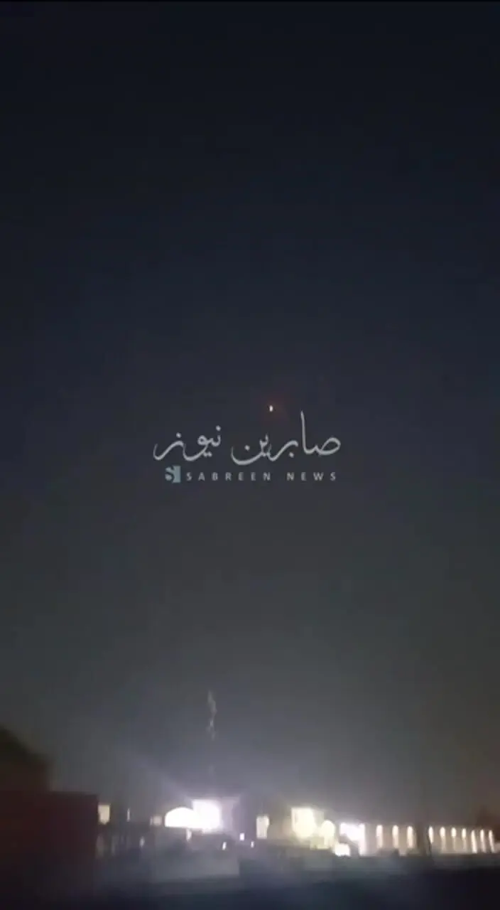 جزییات شهادت سرلشکر غلامعلی رشید و پسرش در حمله اسرائیل به تهران