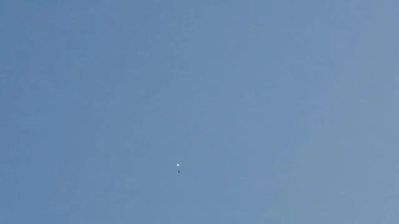 فیلم / پدافند هوایی 2 جنگنده فوق پیشرفته F-35  اسرائیلی را ساقط کرد/ اسارت خلبان زن 