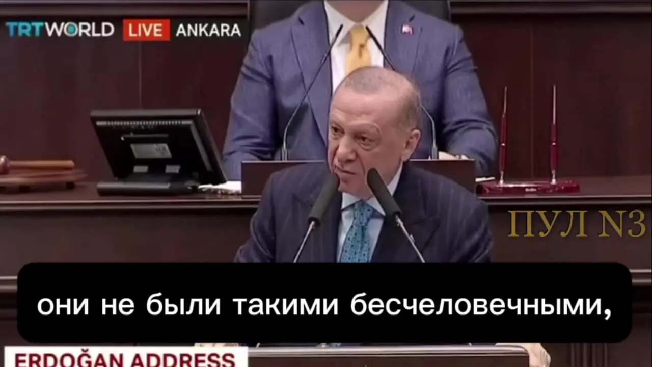 نتانیاهو از هیتلر هم بدتر است