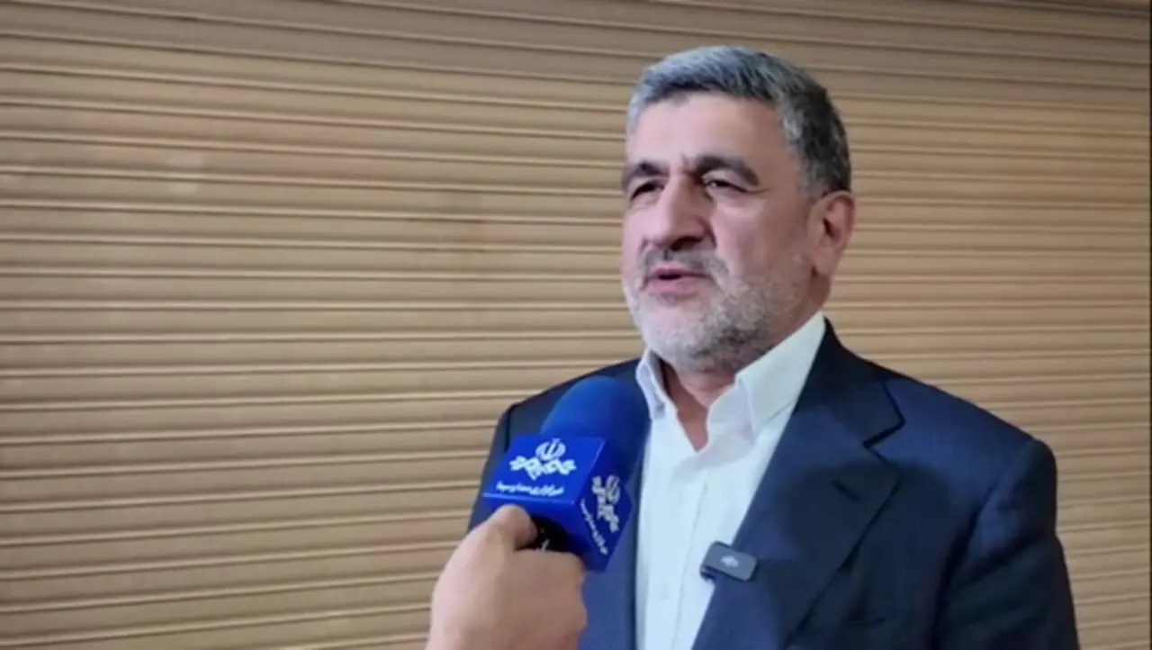 شرط سازمان بورس برای ازسرگیری معاملات سهام / در روز شنبه بازار روان و خوبی را شاهد بودیم