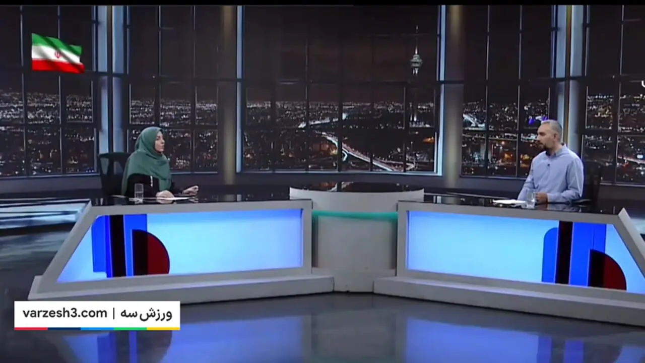 درخواست پرسپولیس برای افزایش سهمیه بازیکنان در لیگ برتر