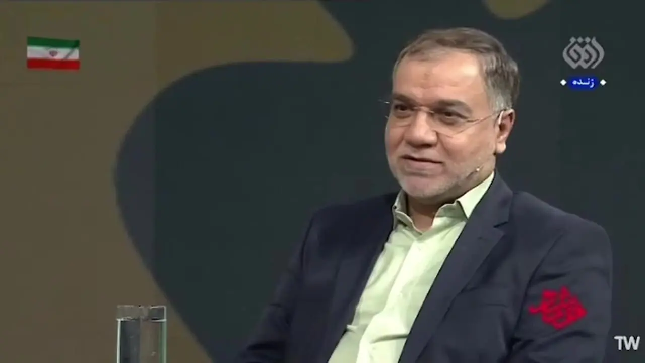 آخرین خبر از وضعیت سلامتی رهبر انقلاب در گفتگو با مهدی فضائلی