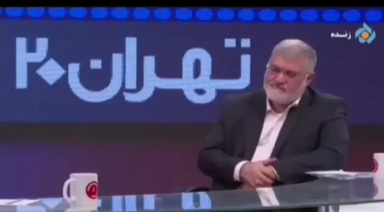 رکورد 100 ساله مصرف بنزین در استان تهران شکسته شد