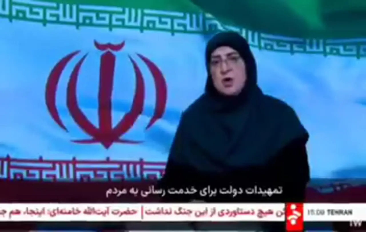 توزیع کالابرگ 500 هزارتومنی از شنبه / سخنگوی دولت خبر داد