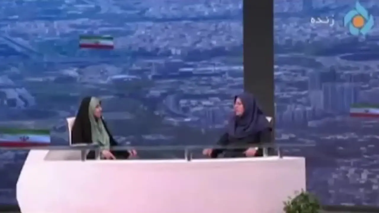 مزایای ترکیب دارچین و عسل برای کودکان: راهنمای جامع