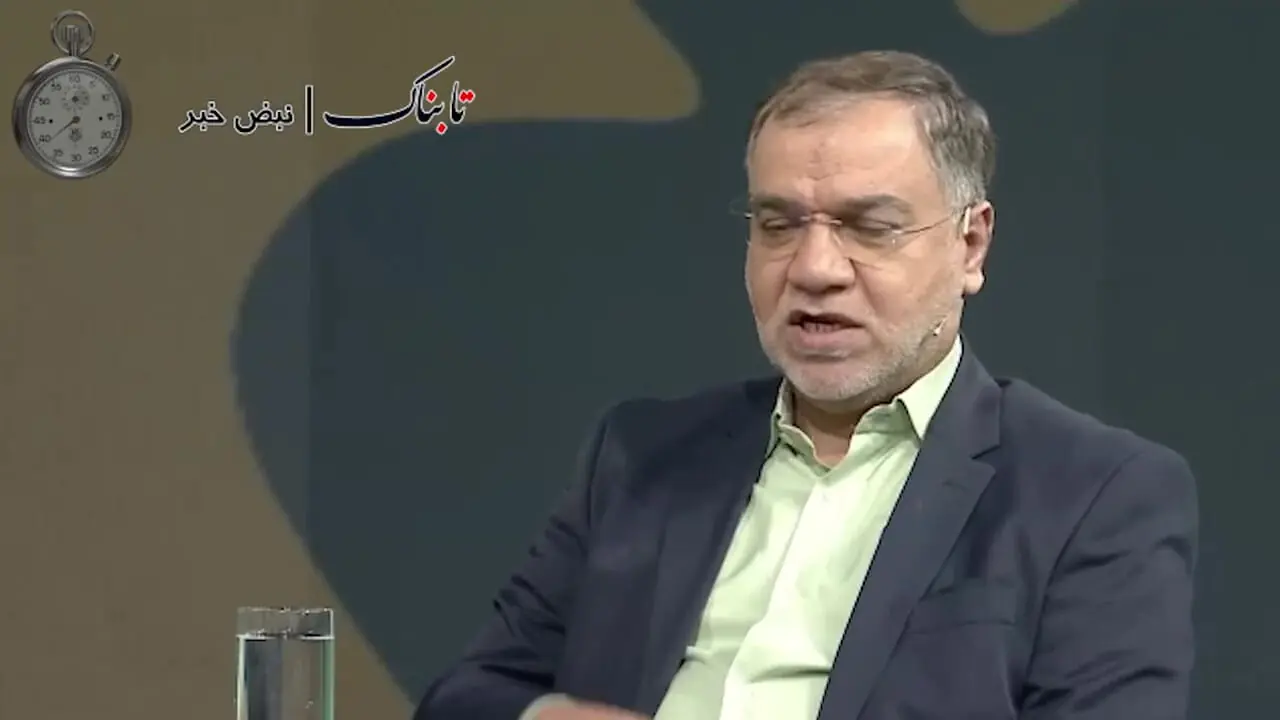 توضیح عضو دفتر رهبر انقلاب درباره ادعای تعیین جانشین رهبری