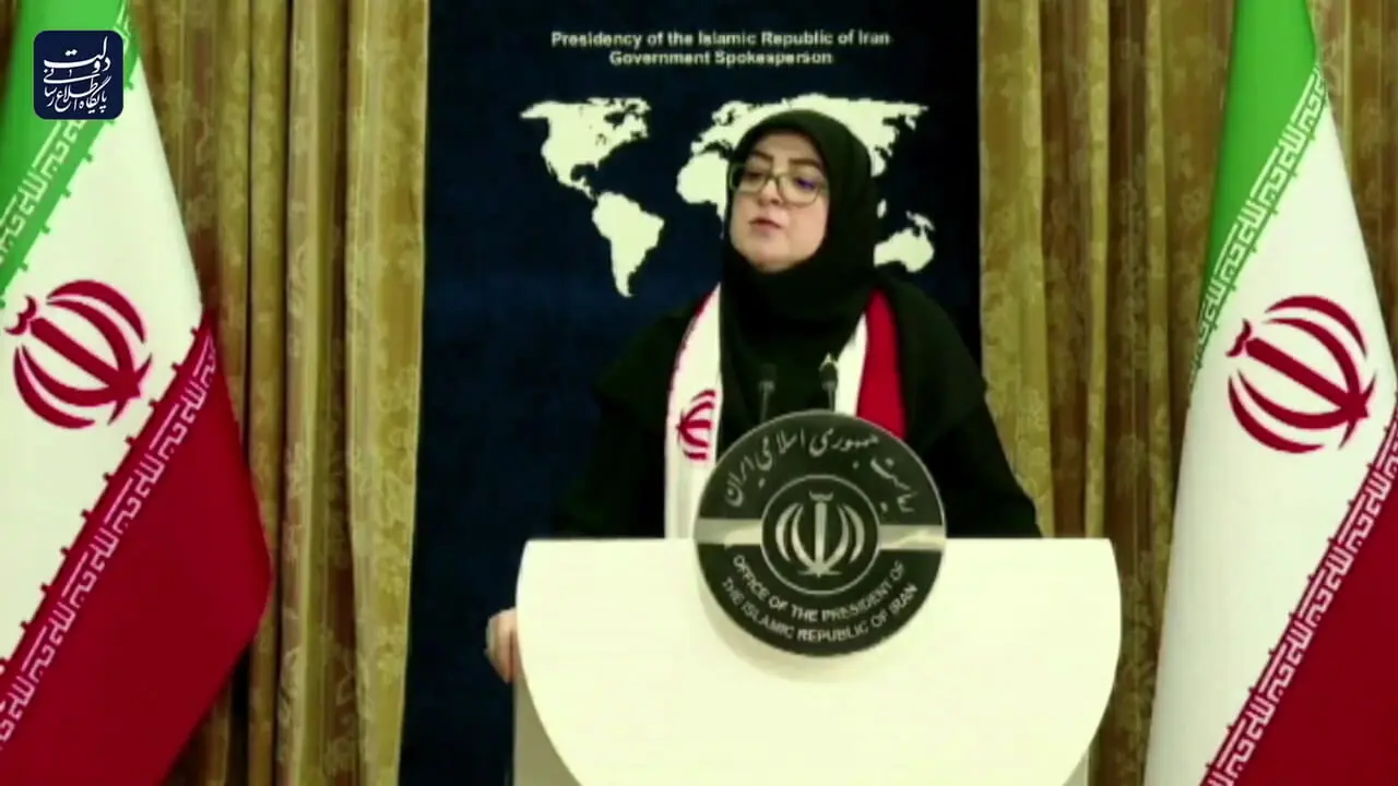 پرداخت کالابرگ به مرور انجام می‌شود/ دولت به عهد خود وفادار است