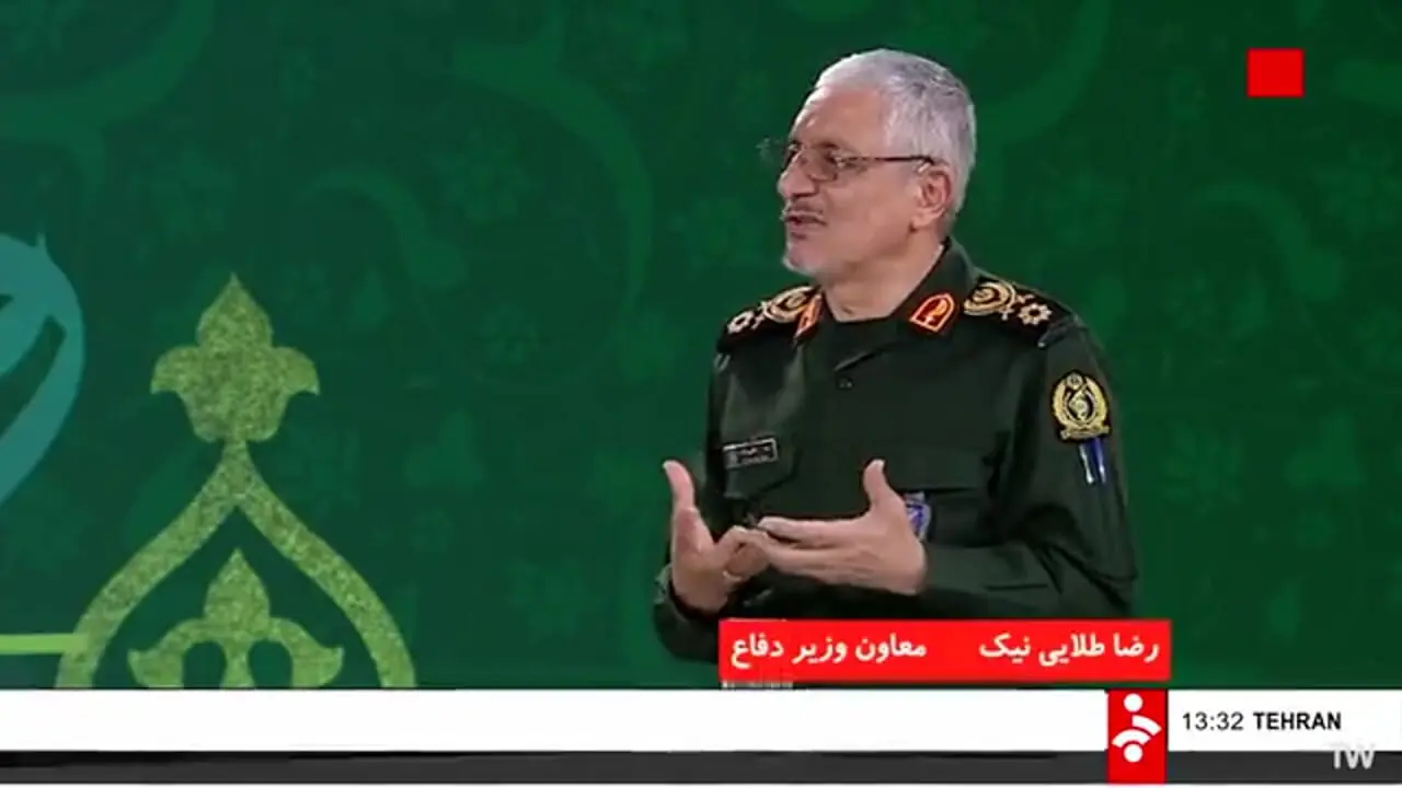 پهپادهای غیرنظامی موظف به دریافت سند مالکیت و مجوز پرواز شدند