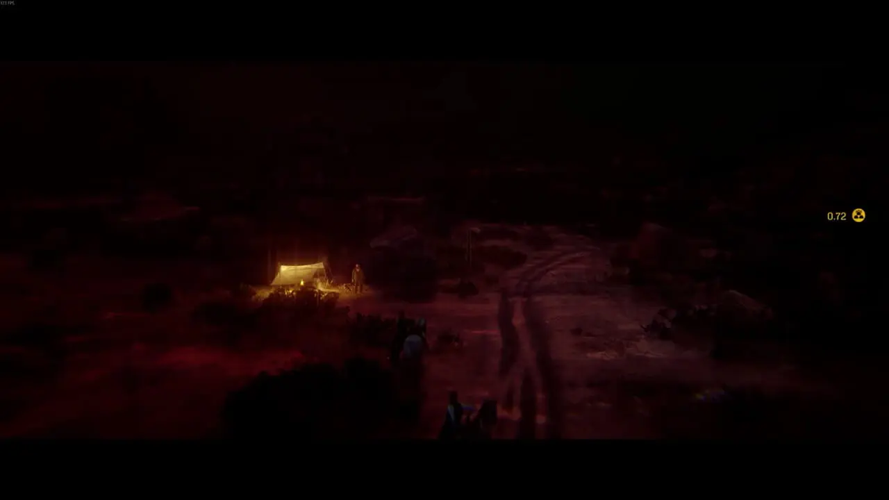 حالت زامبی جدید به Red Dead Online اضافه شد؛ شروع مأموریت‌ها با «Strange Tales of The West»+ فیلم