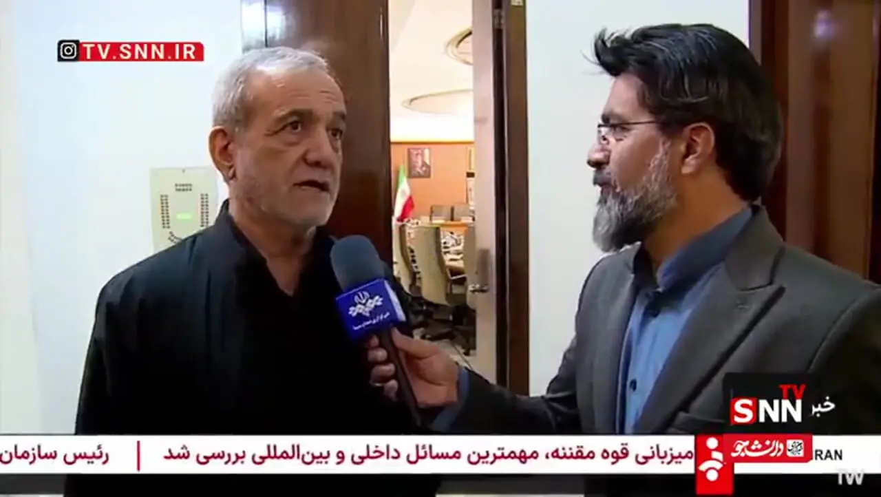 تخصیص هزار میلیارد تومان برای اسکان موقت خانواده‌های آسیب‌دیده از جنگ