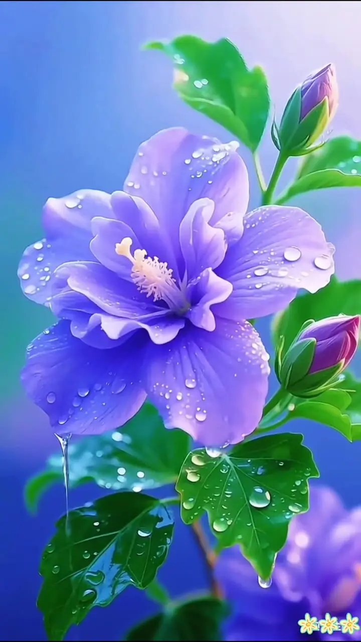 فال ابجد امروز 16 تیر