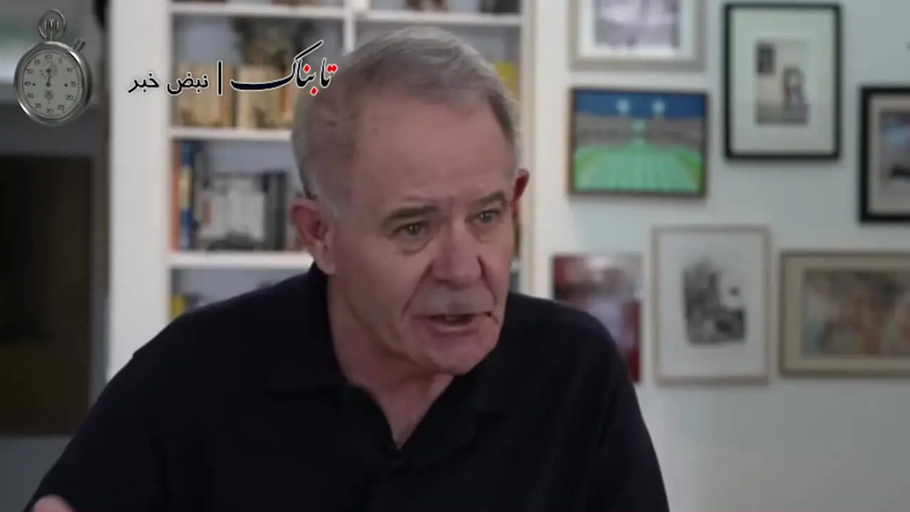ادعای معاون پیشین موساد از شیوه شناسایی و ترورها در ایران