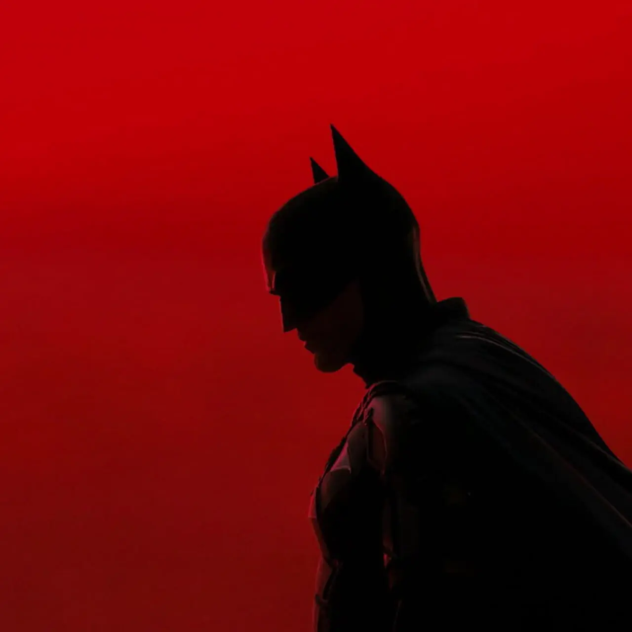 جیمز گان فیلمنامه «The Batman - Part II» را تأیید کرد: «عالیه!»