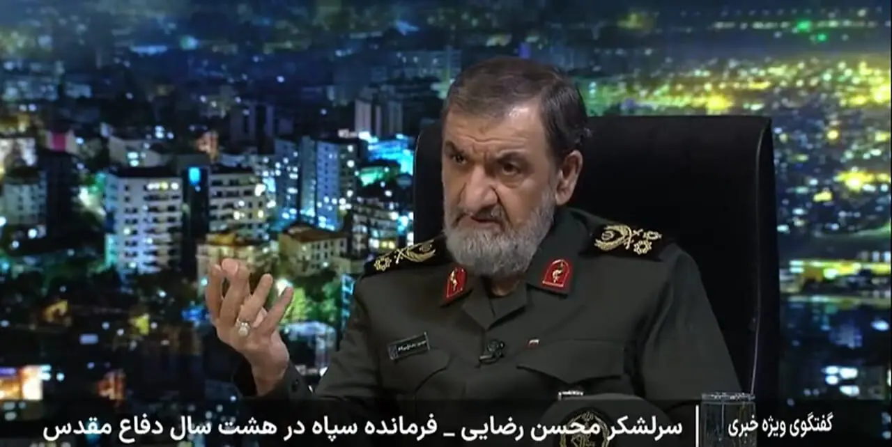 80 پهپاد صهیونیست‌ها را زدیم و لاشه 32 پهپادشان در اختیار ایران است
