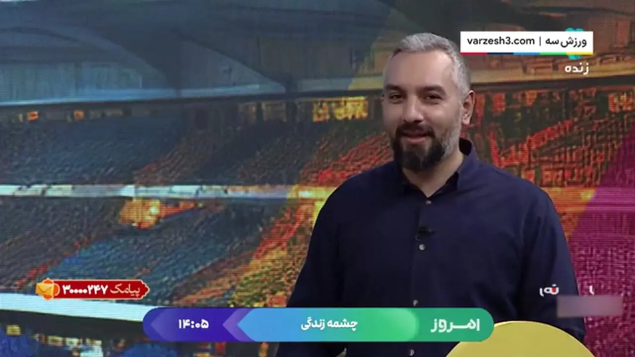 تعاملات درویش و زنوزی، قانون چه می‌شود؟