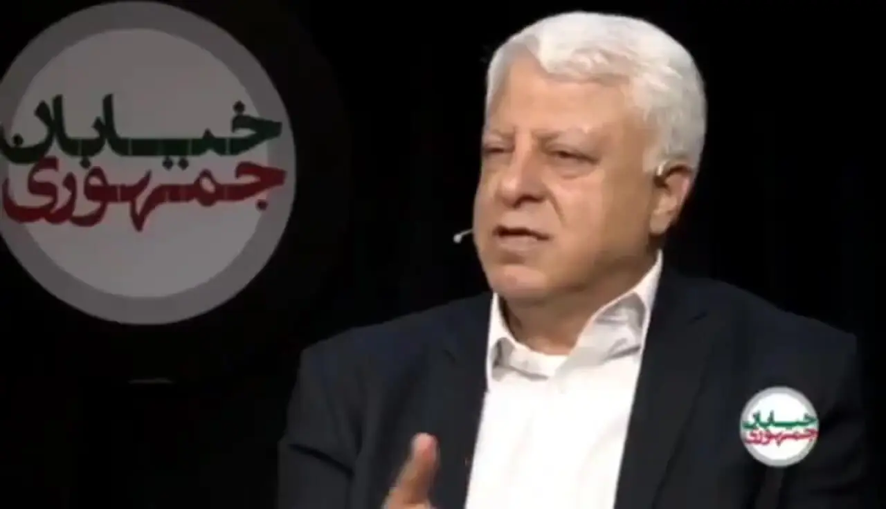 سردار شهید سلامی از کجا حمله اسرائیل به ایران را می دانست! / او ساعتی قبل از حمله به جبلی خبر داد