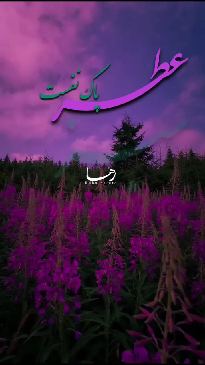 فال حافظ امروز 22 تیر