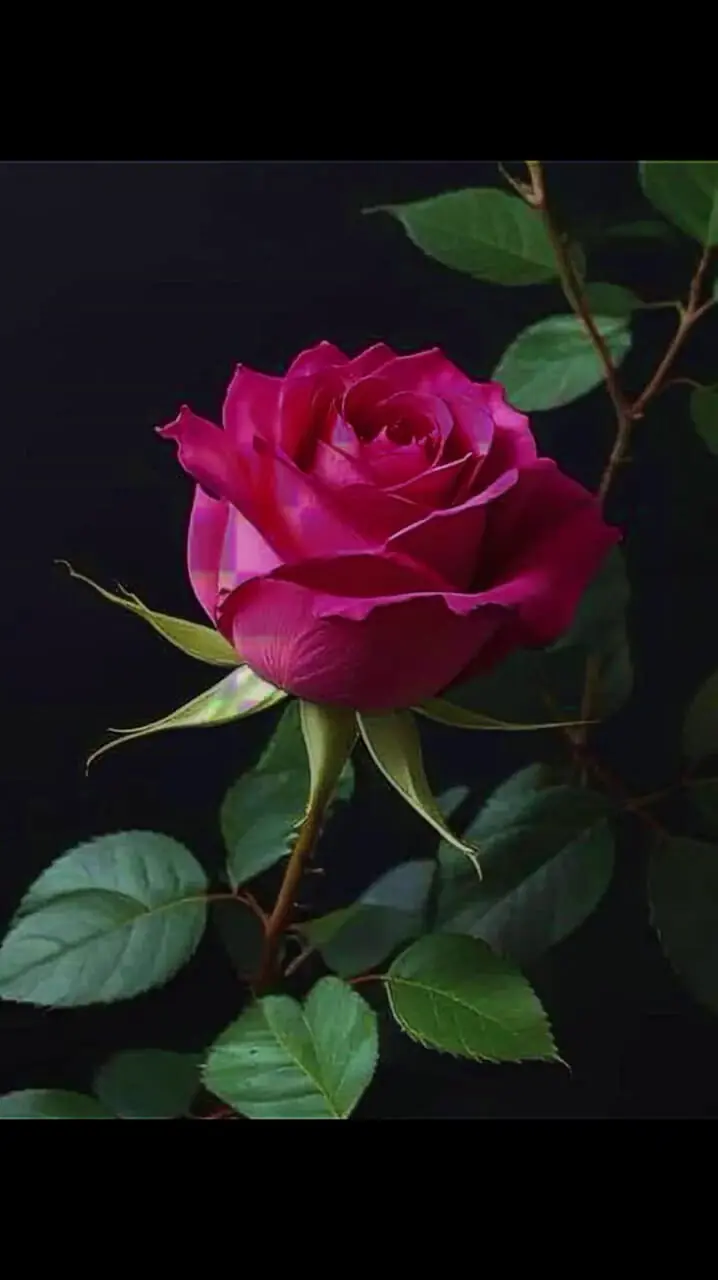 فال شمع امروز