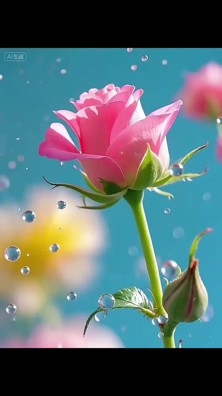 فال روزانه 29 تیر