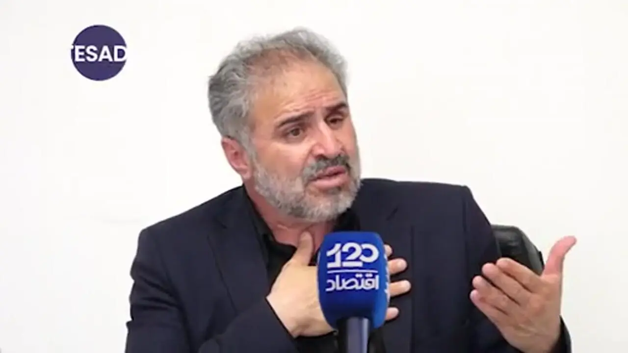 اسرائیل میدان تجریش و مناطق شمالی کشور را از طریق آذربایجان هدف قرار داد