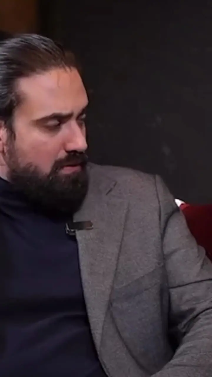 وقتی همایون از زندگی سخت گوگوش میگوید!/ شبی هزار تومن کار می کرد اما نامادریش پول ها را می خورد!